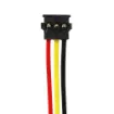 Slika Cameron Sino CS-IQN120SL 3.7V 930mAh Li-ion baterija za GPS navigaciju Garmin Drive Assist 50 361-00035-01