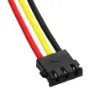 Slika Cameron Sino CS-IQN120SL 3.7V 930mAh Li-ion baterija za GPS navigaciju Garmin Drive Assist 50 361-00035-01
