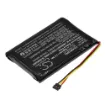 Slika Cameron Sino CS-IQN120SL 3.7V 930mAh Li-ion baterija za GPS navigaciju Garmin Drive Assist 50 361-00035-01