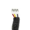 Slika Cameron Sino CS-JMC400SL 3.7V 1100mAh Li-Polymer baterija za bežični zvučnik JBL Clip 4