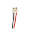Slika Cameron Sino CS-JMF210SL 3.7V 2000mAh Li-Polymer baterija za bežični zvučnik JBL Flip 2 (2013) AEC653055-2P