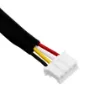 Slika Cameron Sino CS-JMG300SL 3.7V 730mAh Li-polymer baterija za bežični zvučnik JBL Go 3 MLP383562P