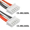 Slika Cameron Sino CS-JML330SL 3.7V 6000mAh Li-Polymer baterija za bežični zvučnik JBL Charge 3 GSP1029102A