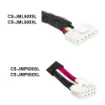 Slika Cameron Sino CS-JML500SL 3.7V 7800mAh Li-ion baterija za bežični zvučnik JBL Charge 4, Charge 5, 1AA011NA