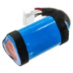 Slika Cameron Sino CS-JML500SL 3.7V 7800mAh Li-ion baterija za bežični zvučnik JBL Charge 4, Charge 5, 1AA011NA