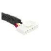 Slika Cameron Sino CS-JML500SL 3.7V 7800mAh Li-ion baterija za bežični zvučnik JBL Charge 4, Charge 5, 1AA011NA