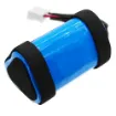 Slika Cameron Sino CS-JML510SL 3.7V 15000mAh Li-ion baterija za bežični zvučnik JBL Charge 5 WiFi 5, PRO-INR21700M50LT-1S3P