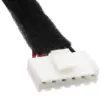 Slika Cameron Sino CS-JML510SL 3.7V 15000mAh Li-ion baterija za bežični zvučnik JBL Charge 5 WiFi 5, PRO-INR21700M50LT-1S3P