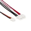 Slika Cameron Sino CS-JMP310SL 3.7V 5800mAh Li-Polymer baterija za bežični zvučnik JBL Pulse 3 Version 2 P5542100-P2