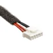 Slika Cameron Sino CS-JMX220SL 7.4V 5000mAh Li-Polymer baterija za bežični zvučnik JBL Xtreme Special Edition GP181076239