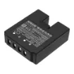 Slika Cameron Sino CS-MBE700BL 6V 1200mAh Ni-MH punjiva baterija za daljinski upravljač krana IMET MICRON AS022, AS035, BE7000