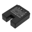 Slika Cameron Sino CS-MBE700BL 6V 1200mAh Ni-MH punjiva baterija za daljinski upravljač krana IMET MICRON AS022, AS035, BE7000