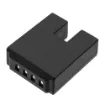 Slika Cameron Sino CS-MBE700BL 6V 1200mAh Ni-MH punjiva baterija za daljinski upravljač krana IMET MICRON AS022, AS035, BE7000