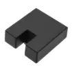 Slika Cameron Sino CS-MBE700BL 6V 1200mAh Ni-MH punjiva baterija za daljinski upravljač krana IMET MICRON AS022, AS035, BE7000