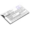 Slika Cameron Sino CS-MDK350SL 3.7V 550mAh Li-Polymer punjiva baterija za ključ BMW 6814351-01