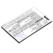 Slika Cameron Sino CS-MDK350SL 3.7V 550mAh Li-Polymer punjiva baterija za ključ BMW 6814351-01