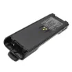 Slika Cameron Sino CS-MTK144TW 7.5V 2500mAh Ni-MH baterija za radio stanicu Motorola MTX9000 NTN7144 WPNN4013