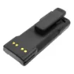 Slika Cameron Sino CS-MTK144TW 7.5V 2500mAh Ni-MH baterija za radio stanicu Motorola MTX9000 NTN7144 WPNN4013