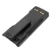 Slika Cameron Sino CS-MTK144TW 7.5V 2500mAh Ni-MH baterija za radio stanicu Motorola MTX9000 NTN7144 WPNN4013