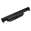 Slika Baterija za laptop Asus A55 A75 K45 K55 K75 R400 0 U57 X45 X55 X75 10.8V 4400mAh 6 cell Li-ion