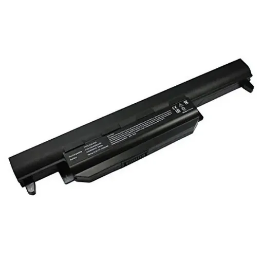 Slika Baterija za laptop Asus A55 A75 K45 K55 K75 R400 0 U57 X45 X55 X75 10.8V 4400mAh 6 cell Li-ion