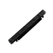Slika Baterija za laptop Asus X550 A41-X550 A41-X550A A450 P550 F550 k550 14.8V 2200mAh 4 cell Li-ion