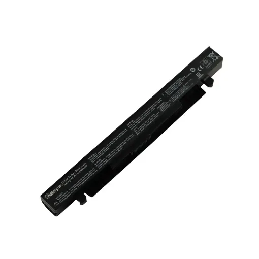 Slika Baterija za laptop Asus X550 A41-X550 A41-X550A A450 P550 F550 k550 14.8V 2200mAh 4 cell Li-ion
