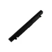 Slika Baterija za laptop Asus X550 A41-X550 A41-X550A A450 P550 F550 k550 14.8V 2200mAh 4 cell Li-ion