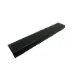 Slika Baterija za laptop HP ProBook PR06 4436s 4440s 4441s 4530s 4535s 4540s 4545s 10.8V Li-ion