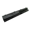 Slika Baterija za laptop HP ProBook PR06 4436s 4440s 4441s 4530s 4535s 4540s 4545s 10.8V Li-ion