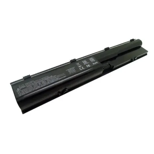 Slika Baterija za laptop HP ProBook PR06 4436s 4440s 4441s 4530s 4535s 4540s 4545s 10.8V Li-ion