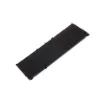 Slika Baterija za laptop  HP Pavilion 15-CX SR03XL 11.55V 4550mAh (52.5Wh) 3-cell Li-polymer