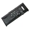 Slika Baterija za laptop  HP Pavilion 15-CX SR03XL 11.55V 4550mAh (52.5Wh) 3-cell Li-polymer