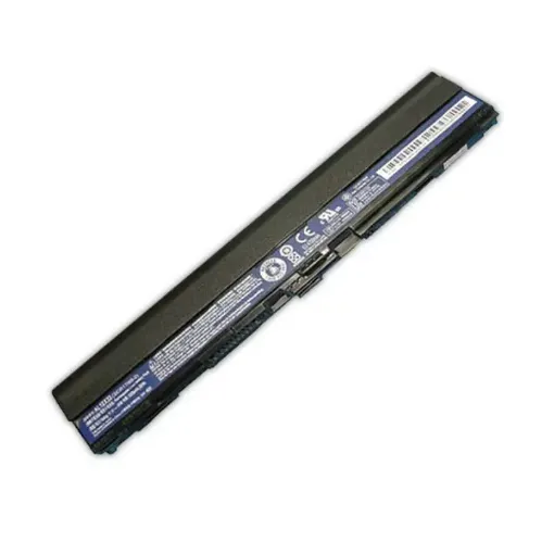 Slika Baterija za laptop Acer AL12B32 AL12X32 AR7560LH 11.1V 5200mAh 6 cell Li-ion