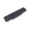 Slika Baterija za laptop Acer Aspire 4720 AR4920LH 11.1V 4400mAh Li-ion
