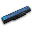 Slika Baterija za laptop Acer Aspire 4720 AR4920LH 11.1V 4400mAh Li-ion