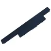 Slika Baterija za laptop Acer Aspire 4741, 5741, AS10D31 31CR19/652 AS10D31 AS10D3E 10.8V Li-ion