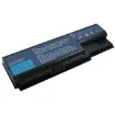 Slika Baterija za laptop Acer Aspire 5520 / 5920 10.8V 6-cell Li-ion
