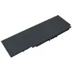 Slika Baterija za laptop Acer Aspire 5520 / 5920 10.8V 6-cell Li-ion