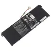 Slika Baterija za laptop ACER Aspire ES1-512 AC14B18J 11.4V 2200mAh (25Wh) litijum polymer