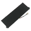 Slika Baterija za laptop ACER Aspire ES1-512 AC14B18J 11.4V 2200mAh (25Wh) litijum polymer
