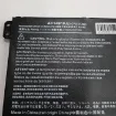 Slika Baterija za laptop ACER Aspire ES1-512 AC14B18J 11.4V 2200mAh (25Wh) litijum polymer
