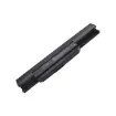 Slika Baterija za laptop Asus A32-K53 10.8V 6-cell Li-ion