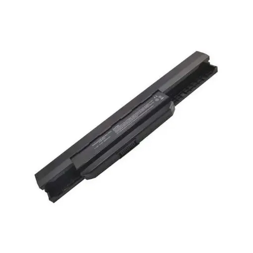 Slika Baterija za laptop Asus A32-K53 10.8V 6-cell Li-ion
