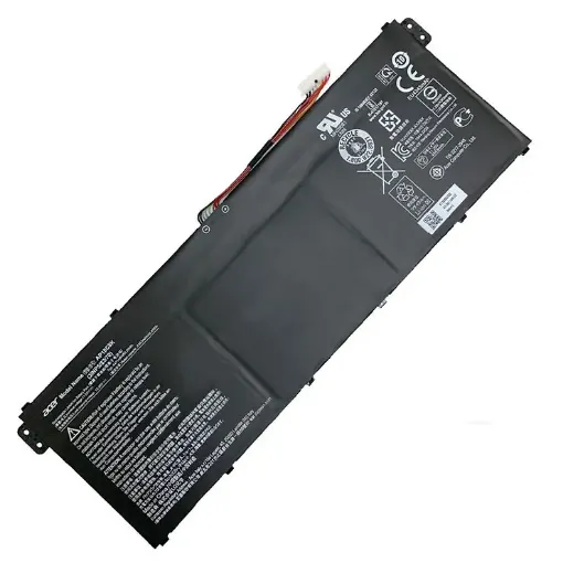 Slika Baterija za laptop ACER Swift 3 SF314 / AP18C8K 11.25V 50.29Wh Li-polymer