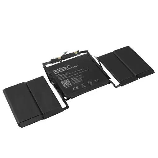 Slika Baterija za Laptop Apple MacBook Pro 13 Touch Bar (kraj 2016, sredina 2017) A1706 A1819 11.4V 4300mAh Li-Polymer