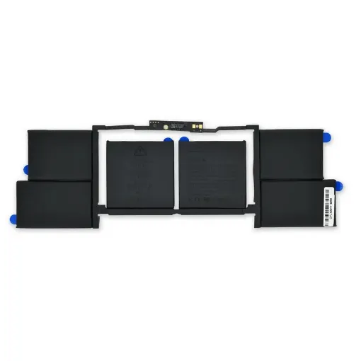 Slika Baterija za Laptop Apple MacBook Pro A2141, A2113 11.36V Li-Polymer
