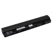 Slika Baterija za laptop Asus A31-X101 A32-X101 Asus EEE PC X101 X101C X101CH 10.8V 3 cell Li-ion