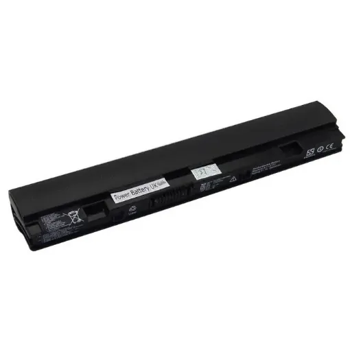Slika Baterija za laptop Asus A31-X101 A32-X101 Asus EEE PC X101 X101C X101CH 10.8V 3 cell Li-ion