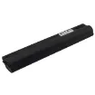 Slika Baterija za laptop Asus A31-X101 A32-X101 Asus EEE PC X101 X101C X101CH 10.8V 3 cell Li-ion